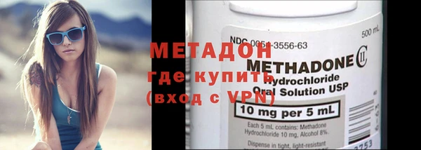 прущие грибы Армянск