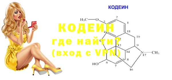 прущие грибы Армянск