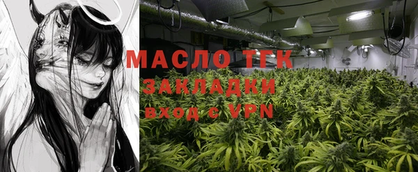 прущие грибы Армянск