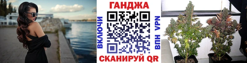 Шишки марихуана семена Санкт-Петербург
